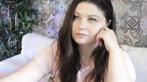 MyFreeCams - Kaida_Ice June 20 2024