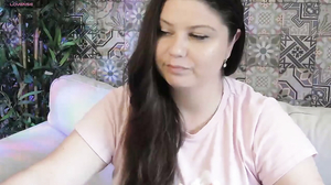 MyFreeCams - Kaida_Ice June 20 2024