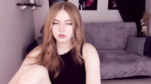 MyFreeCams - ViolaRose June 20 2024