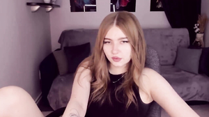MyFreeCams - ViolaRose June 20 2024