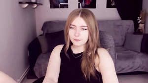 MyFreeCams - ViolaRose June 20 2024