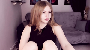 MyFreeCams - ViolaRose June 20 2024