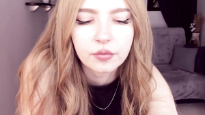 MyFreeCams - ViolaRose June 20 2024