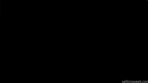 drzyo