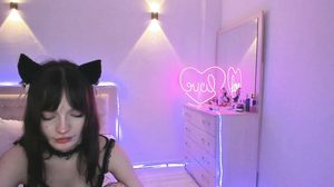 peony2 Webcam video from Stripchat [June 20 2024]