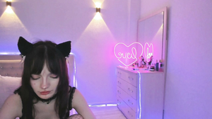 peony2 Webcam video from Stripchat [June 20 2024]