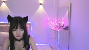 peony2 Webcam video from Stripchat [June 20 2024]