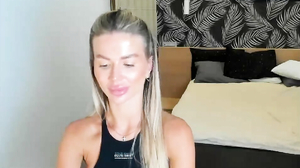 MyFreeCams - Cameponn June 24 2024