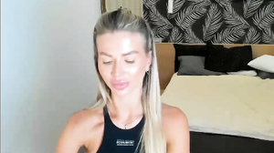 MyFreeCams - Cameponn June 24 2024