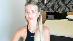 MyFreeCams - Cameponn June 24 2024