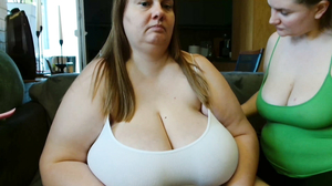MyFreeCams - LyndsyLove June 24 2024