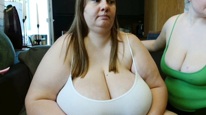 MyFreeCams - LyndsyLove June 24 2024