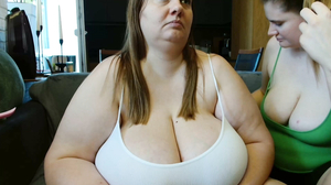 MyFreeCams - LyndsyLove June 24 2024