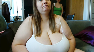 MyFreeCams - LyndsyLove June 24 2024