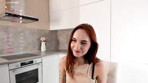 KleinMird Webcam video from Stripchat [June 25 2024]