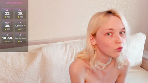 CarolJonesg Webcam video from Stripchat [June 25 2024]