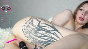 MyFreeCams - Laurainlove June 24 2024