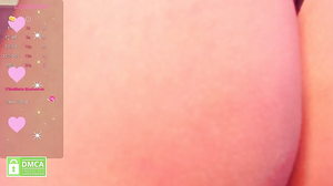 ｈａｎｎａ＿ｔａｙｌｏｒｒ ２０２４－０５－０２ ２２ｈ１４ｍ３９ｓ