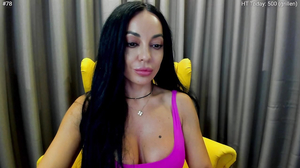 MyFreeCams - girlboss June 24 2024
