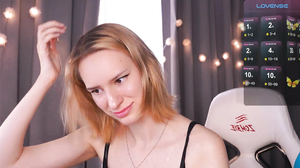 MyFreeCams - RamonaK June 24 2024