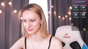 MyFreeCams - RamonaK June 24 2024