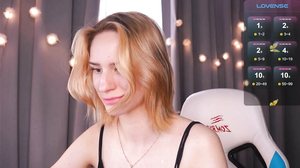 MyFreeCams - RamonaK June 24 2024