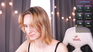 MyFreeCams - RamonaK June 24 2024