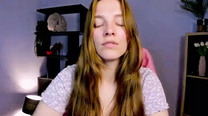 MyFreeCams - Xkenziexx June 24 2024