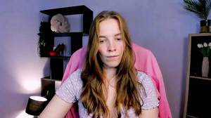 MyFreeCams - Xkenziexx June 24 2024