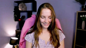 MyFreeCams - Xkenziexx June 24 2024
