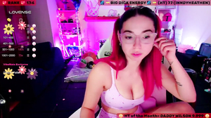 MyFreeCams - Jesswhitmore June 25 2024