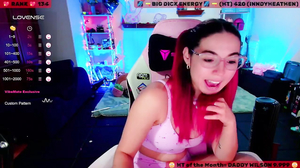 MyFreeCams - Jesswhitmore June 25 2024