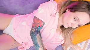 MyFreeCams - Kota_sky June 25 2024