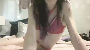 MyFreeCams - Drrtychai June 25 2024