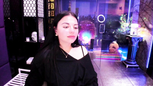 MyFreeCams - sunn_o June 25 2024
