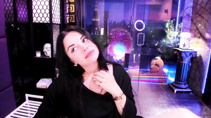 MyFreeCams - sunn_o June 25 2024