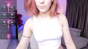 Abby_connorr Webcam video from Stripchat [June 24 2024]
