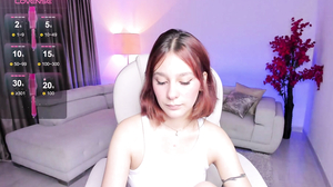 Abby_connorr Webcam video from Stripchat [June 24 2024]