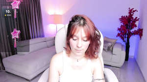 Abby_connorr Webcam video from Stripchat [June 24 2024]