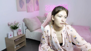 FunnyBuny1_ Webcam video from Stripchat [June 24 2024]
