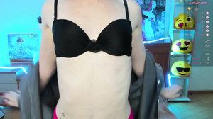 MyFreeCams - Lilia_Burn June 25 2024