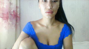 MyFreeCams - SweetRo0mance June 25 2024