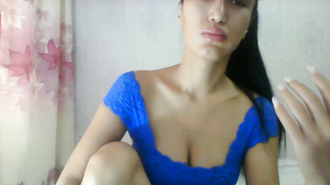MyFreeCams - SweetRo0mance June 25 2024