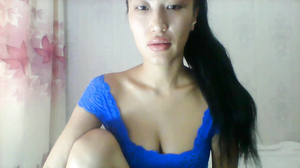 MyFreeCams - SweetRo0mance June 25 2024