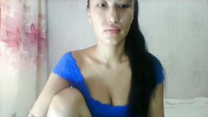 MyFreeCams - SweetRo0mance June 25 2024