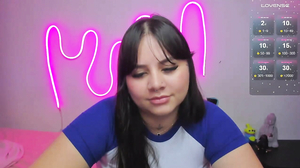 MyFreeCams - Carla_lee20 June 25 2024