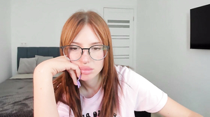 MyFreeCams - BellaaaJones June 25 2024