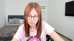 MyFreeCams - BellaaaJones June 25 2024