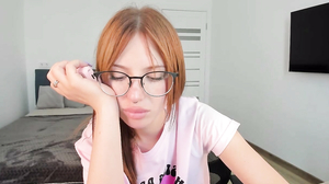 MyFreeCams - BellaaaJones June 25 2024