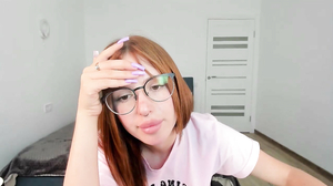 MyFreeCams - BellaaaJones June 25 2024